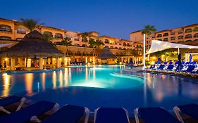 Royal Solaris Los Cabos Resort & Spa